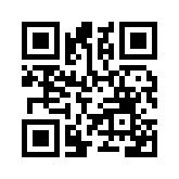 QR-Code https://ppt.cc/aadT
