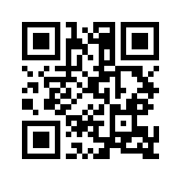 QR-Code https://ppt.cc/aaek
