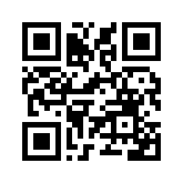 QR-Code https://ppt.cc/aaem