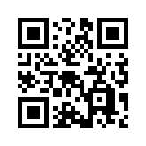 QR-Code https://ppt.cc/aaf%28