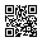 QR-Code https://ppt.cc/aaf9