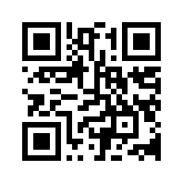 QR-Code https://ppt.cc/aafT