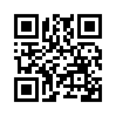 QR-Code https://ppt.cc/aagQ
