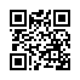 QR-Code https://ppt.cc/aajL
