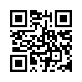 QR-Code https://ppt.cc/aakD