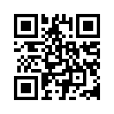 QR-Code https://ppt.cc/aakS