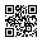 QR-Code https://ppt.cc/aakV
