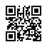 QR-Code https://ppt.cc/aalT
