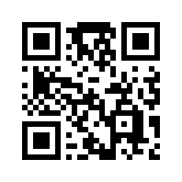 QR-Code https://ppt.cc/aal_