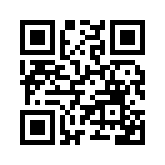 QR-Code https://ppt.cc/aale