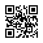 QR-Code https://ppt.cc/aamA
