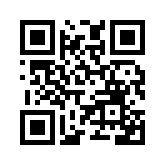 QR-Code https://ppt.cc/aamG