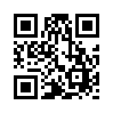 QR-Code https://ppt.cc/aao5