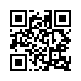 QR-Code https://ppt.cc/aaoB