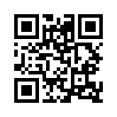 QR-Code https://ppt.cc/aaoa