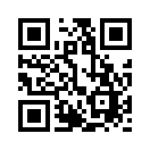 QR-Code https://ppt.cc/aaos