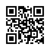 QR-Code https://ppt.cc/aaou