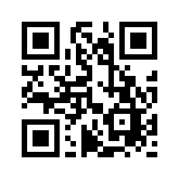QR-Code https://ppt.cc/aape