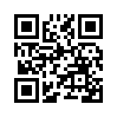 QR-Code https://ppt.cc/aaqx