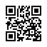 QR-Code https://ppt.cc/aarE