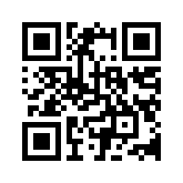 QR-Code https://ppt.cc/aasQ