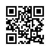 QR-Code https://ppt.cc/aasm