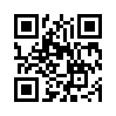 QR-Code https://ppt.cc/aasu