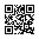 QR-Code https://ppt.cc/aaud