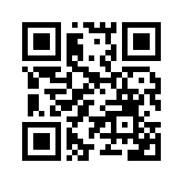 QR-Code https://ppt.cc/aav%21