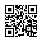 QR-Code https://ppt.cc/aav0