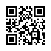 QR-Code https://ppt.cc/aayQ