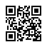 QR-Code https://ppt.cc/aazG