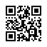 QR-Code https://ppt.cc/aazM