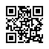 QR-Code https://ppt.cc/ab-b