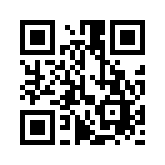 QR-Code https://ppt.cc/ab-h