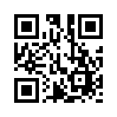 QR-Code https://ppt.cc/ab06