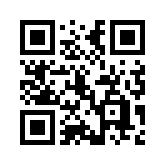 QR-Code https://ppt.cc/ab2B