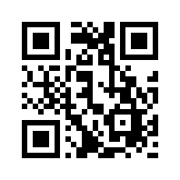 QR-Code https://ppt.cc/ab3S