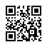 QR-Code https://ppt.cc/ab3p