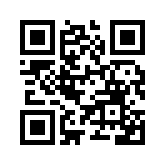QR-Code https://ppt.cc/ab43