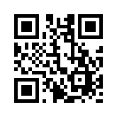 QR-Code https://ppt.cc/ab4Y
