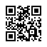 QR-Code https://ppt.cc/ab5I
