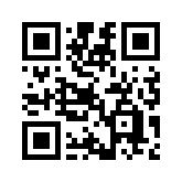 QR-Code https://ppt.cc/ab6-