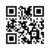 QR-Code https://ppt.cc/ab6L