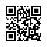 QR-Code https://ppt.cc/ab7Q