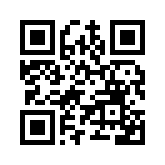 QR-Code https://ppt.cc/ab7S