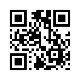 QR-Code https://ppt.cc/ab8C