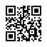 QR-Code https://ppt.cc/ab9J
