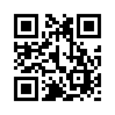 QR-Code https://ppt.cc/abAH