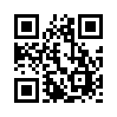 QR-Code https://ppt.cc/abBQ